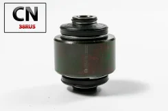 ����������� JRR0158 ����