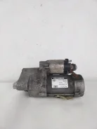 ������� Ford 1870892 ����