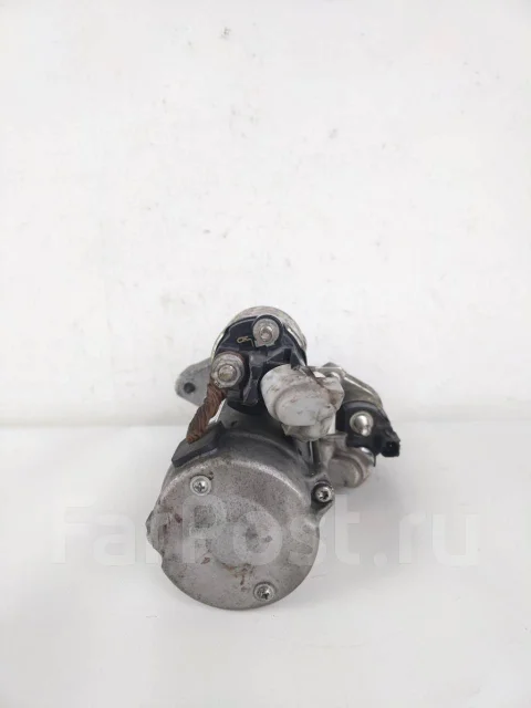 ������� Ford 1870892 ����