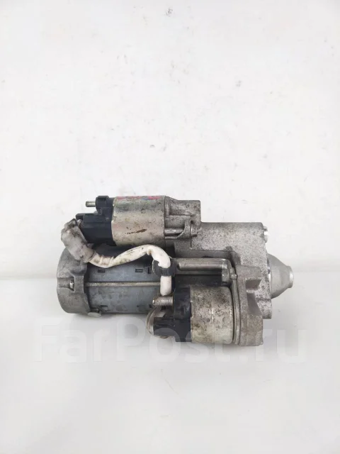 ������� Ford 1870892 ����