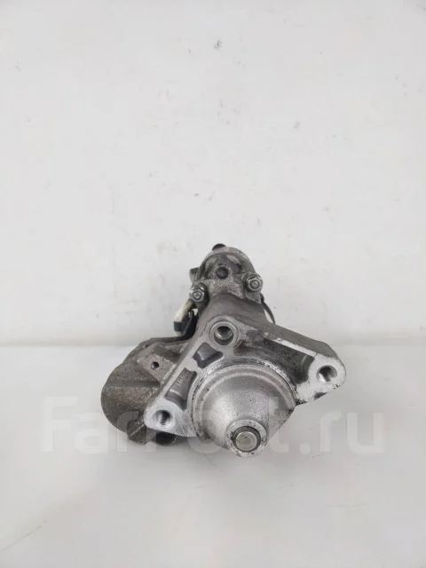 ������� Ford 1870892 ����