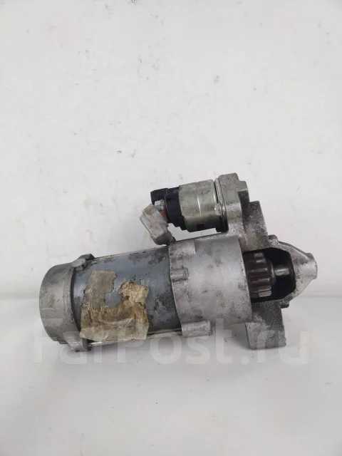 ������� Ford 1870892 ����