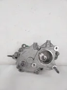 ��������� ���� Ford Kuga 2209836 ����