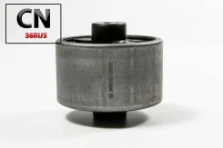 ����������� JRR0163 ����