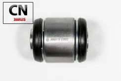 ����������� (���������) JRR0173 ����