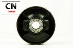 ����������� JRR0167 ����