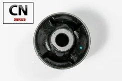 ����������� JD JRR0178 JRR0178 ����