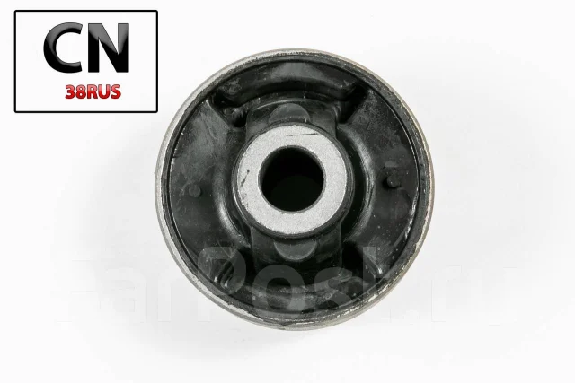 ����������� JD JRR0178 JRR0178 ����