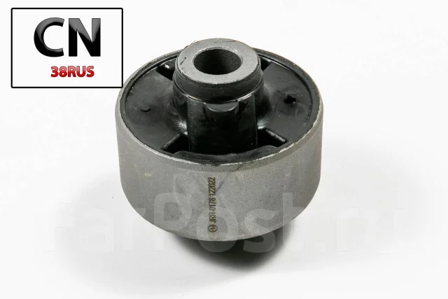 ����������� JD JRR0178 JRR0178 ����