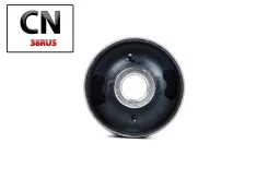 ����������� JRR0183 ����