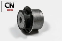 ����������� JRR0190 ����