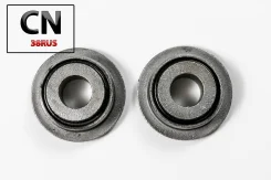 ����������� (�������� 2 ��) JRR0191 ����