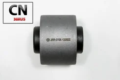 ����������� JRR0195 ����