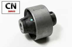 ����������� JRR0197 ����