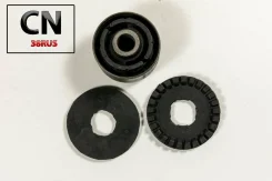 ����������� JRR0198 ����