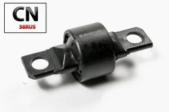 ����������� JRR0204 ����