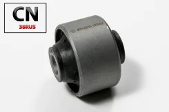 ����������� JRR0216 ����
