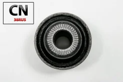 ����������� JRR0240 ����