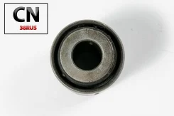 ����������� JRR0263 ����