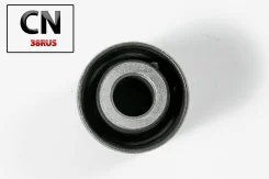 ����������� JRR0252 ����