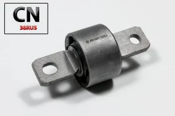 ����������� JRR0267 ����