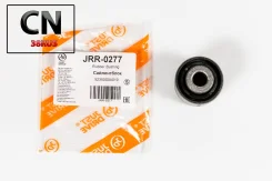 ����������� JRR0277 ����