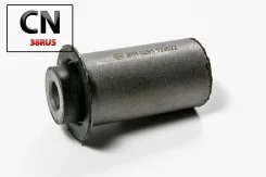 ����������� JRR0281 ����