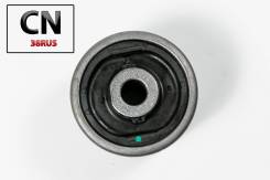 ����������� JRR0283 ����