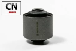 ����������� JRR0282 ����