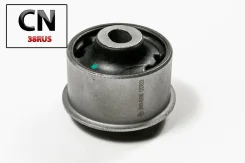 ����������� JRR0286 ����