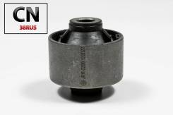 ����������� JRR0299 ����
