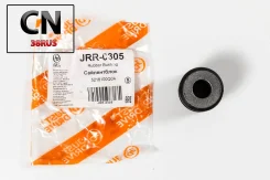 ����������� ������ ��������, ���������� ������� JRR0305 ����