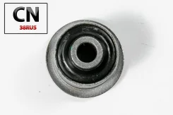 ����������� JRR0309 ����