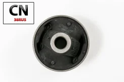 ����������� JRR0330 ����