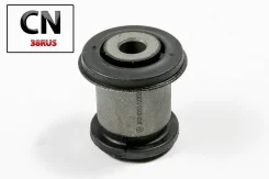 ����������� JRR0353 ����