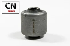 ����������� ��������� ������� ������ JRR0346 ����
