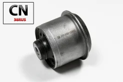 ����������� JRR0350 ����