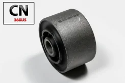 ����������� JRR0355 ����