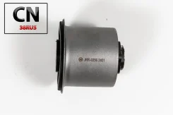 ����������� JRR0356 ����