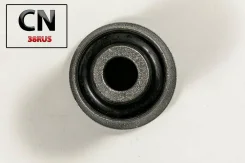 ����������� JRR0360 ����