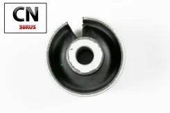 ����������� JRR0365 ����