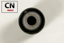 ����������� JRR0372 ����