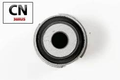 ����������� JRR0380 ����