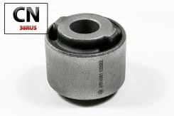 ����������� JRR0381 ����