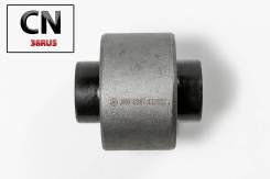 ����������� JRR0387 ����