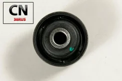 ����������� JRR0390 ����