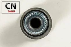����������� JRR0394 ����