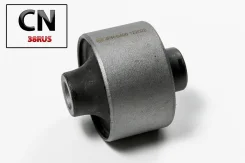 ����������� JRR0400 ����