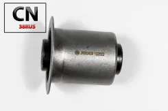 ����������� JRR0409 ����