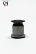 ����������� JRR0415 ����